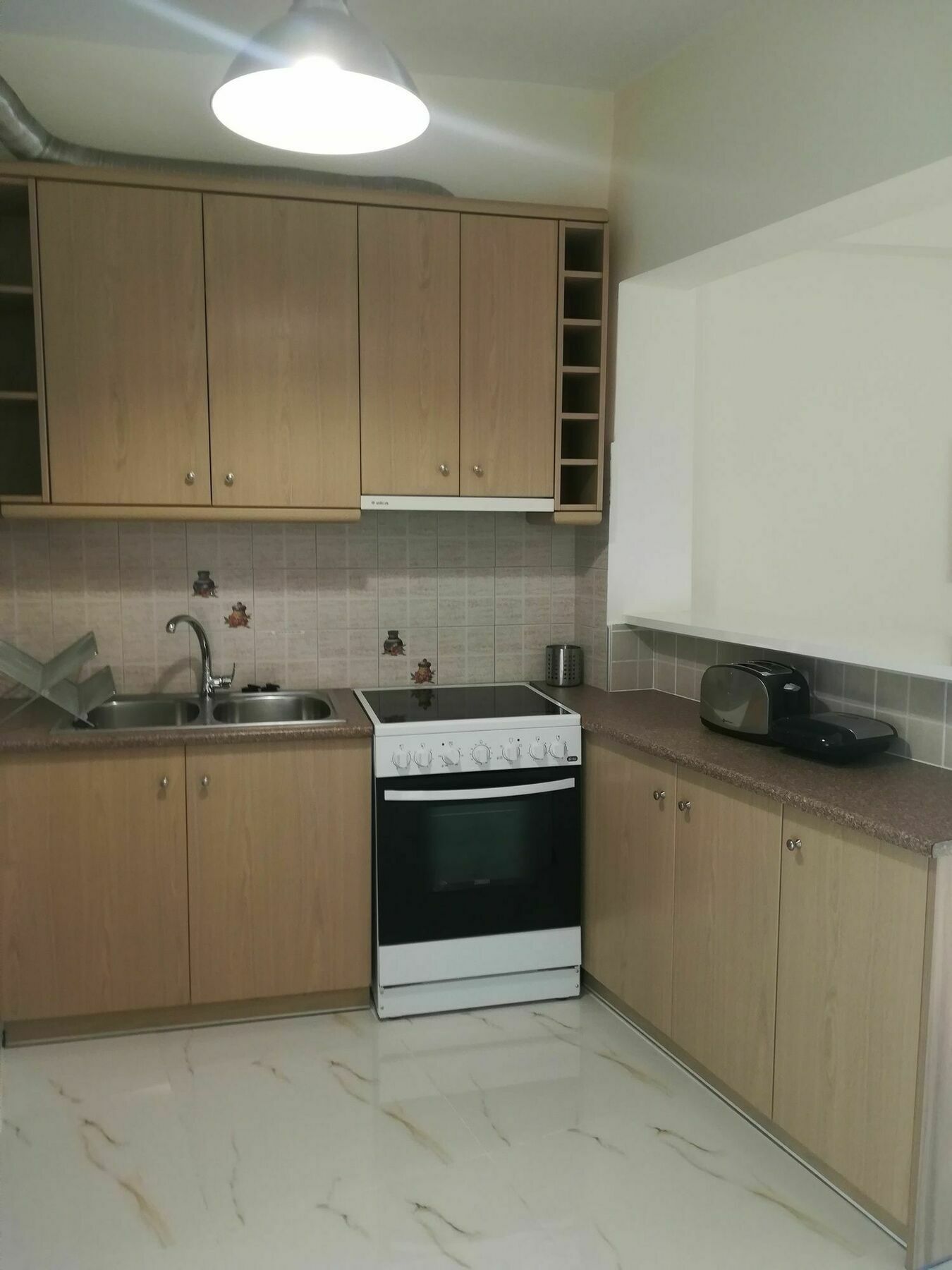 Athens Heartbeat Apartment Exterior photo
